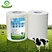 cow teat cleaning wipes